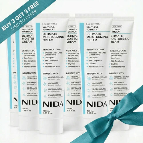 NIDA Serum view 8