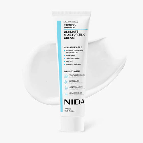 NIDA Serum view 6